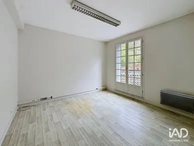 Bureaux à CAHORS (46000)