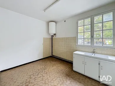 Bureaux à CAHORS (46000)