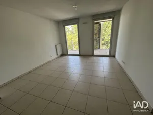 Appartement à MONTPELLIER (34000)