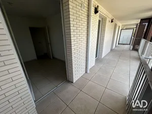 Appartement à MONTPELLIER (34000)