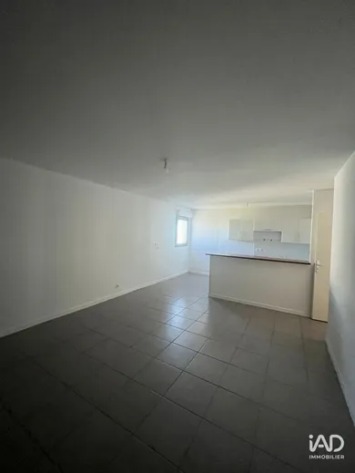 Apartment in MÉRIGNAC (33700)