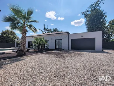 Maison à ALBIAS (82350)