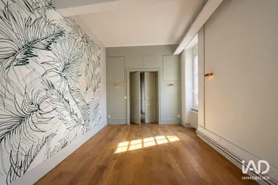 Bureaux à TOULOUSE (31000)