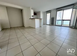 Apartment in TOULOUSE (31200)