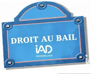 Droit au bail à SANARY-SUR-MER (83110)