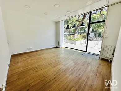 Boutique/Local commercial à PARIS (75005)
