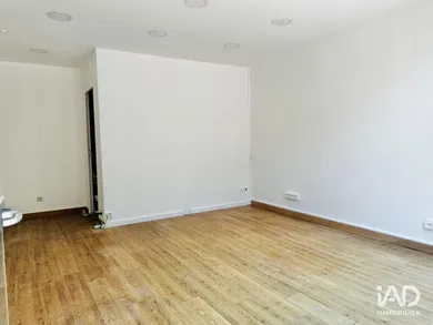 Boutique/Local commercial à PARIS (75005)