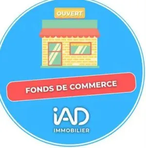 Restaurant à ROISSY-EN-BRIE (77680)