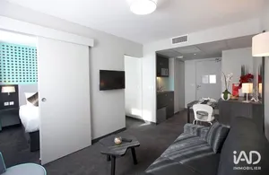 Apartment in MONTPELLIER (34070)