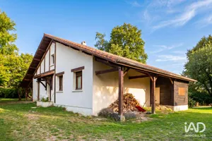 Maison à NARROSSE (40180)