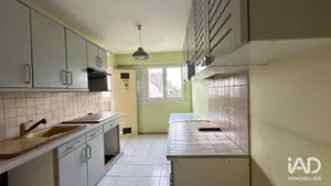 Appartement à SAINT-ANDRÉ-LES-VERGERS (10120)