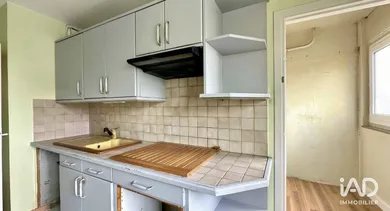 Appartement à SAINT-ANDRÉ-LES-VERGERS (10120)