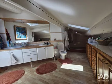 Appartement à BÉZIERS (34500)