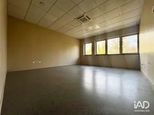 Office in AGNETZ (60600)