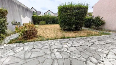 Maison à LE BLANC-MESNIL (93150)