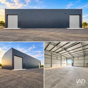 Business asset in SAINT-GERMAIN-LAVAL (77130)