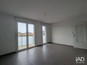 Appartement à LESQUIN (59810)