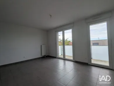 Appartement à LESQUIN (59810)