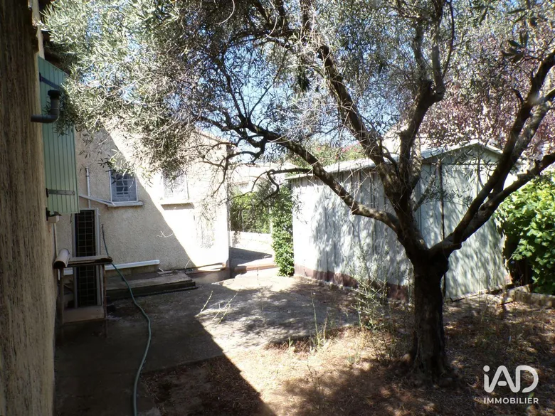 Maison 3 pièces 79 m² · à Miramas · 79 m² · 300 000 €