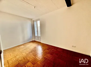 Appartement à BÉZIERS (34500)