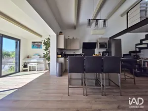 House in LA CIOTAT (13600)