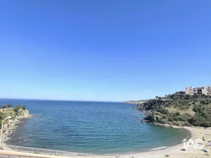 Appartement à BANYULS-SUR-MER (66650)