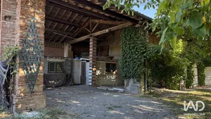 Bureaux à CASTELNAU-D'ESTRÉTEFONDS (31620)
