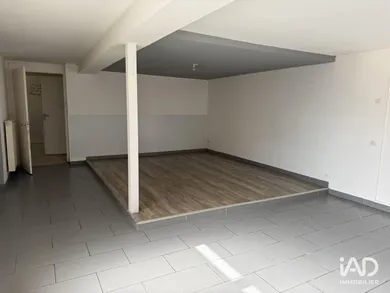 Maison à HORNAING (59171)