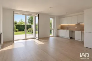 Appartement à CHAMPIGNY-SUR-MARNE (94500)
