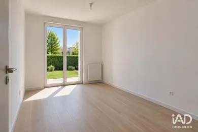 Appartement à CHAMPIGNY-SUR-MARNE (94500)