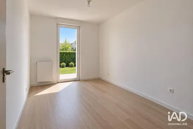 Appartement à CHAMPIGNY-SUR-MARNE (94500)