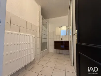 Maison à HORNAING (59171)