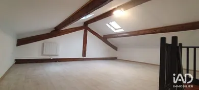 Appartement à NARBONNE (11100)