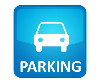 Parking à PARIS (75012)