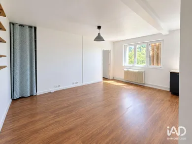 Appartement à NEUILLY-PLAISANCE (93360)