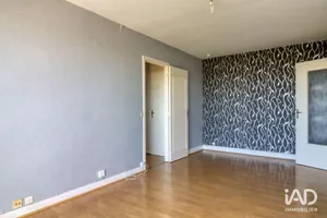 Appartement à CHATOU (78400)
