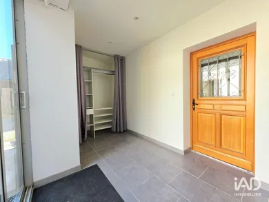 Maison à PATAY (45310)