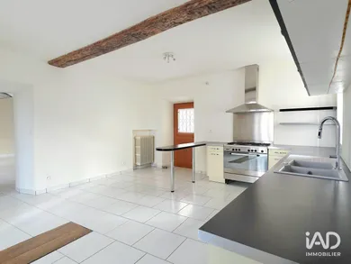 Maison à PATAY (45310)