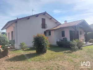Maison à DAX (40100)