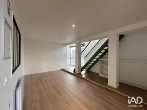 Bureaux à RENNES (35000)