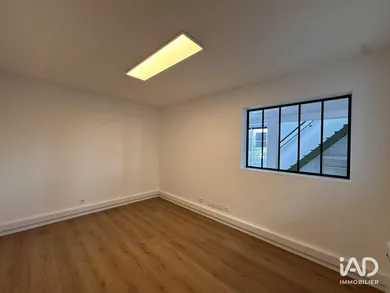 Bureaux à RENNES (35000)