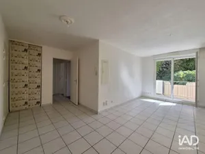 Apartment in FORBACH (57600)