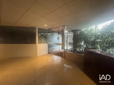Office in LE KREMLIN-BICÊTRE (94270)