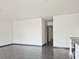 Appartement à BASSENS (73000)