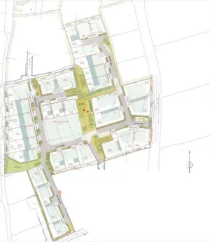 Land in BÉNODET (29950)