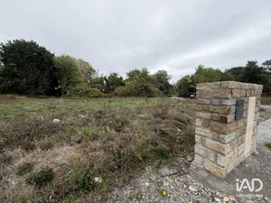 Land in BÉNODET (29950)