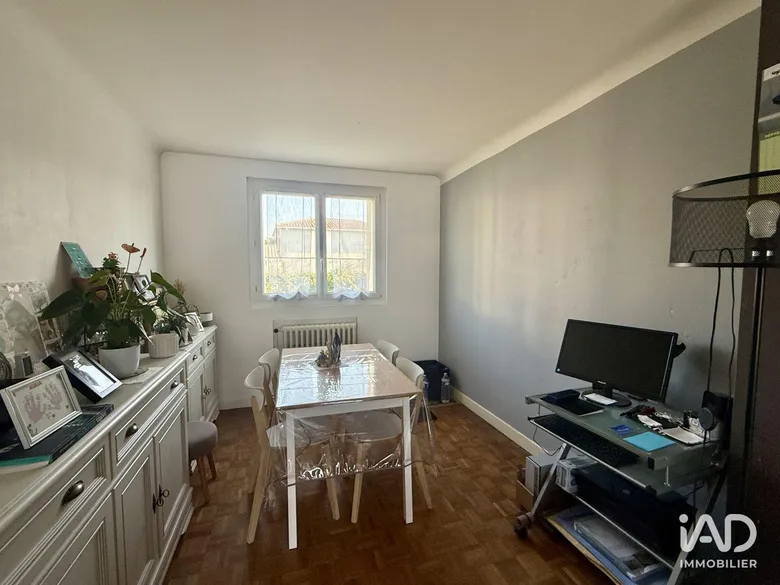 Maison 5 pièces 113 m² · à Saint-Herblain · 113 m² · 303 000 €