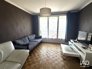 House in SAINT-HERBLAIN (44800)