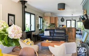 House in CALUIRE-ET-CUIRE (69300)
