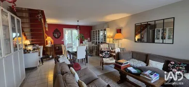 Maison à BRUGES (33520)